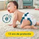 Scutece Pampers Premium Care 6 XXL Box (13-18 kg), 128 buc. foto