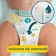 Scutece Pampers Premium Care 6 XXL Box (13-18 kg), 128 buc. foto