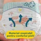 Scutece Pampers Premium Care 6 XXL Box (13-18 kg), 128 buc. foto