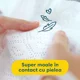 Scutece Pampers Premium Care 6 XXL Box (13-18 kg), 128 buc. foto