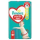 Chilotei Pampers Pants Unisex 3 (6-11 kg), 62 buc. foto