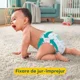 Chilotei Pampers Pants Unisex 7 (17+ kg), 38 buc. foto