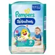 Chilotei pentru apa Pampers Splashers Midi (6-11 kg), 12 buc. foto