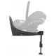 База Isofix для автокресла Cybex Base T foto