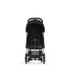 Carucior de plimbare Cybex Coya Jeremy Scott Wings Black foto