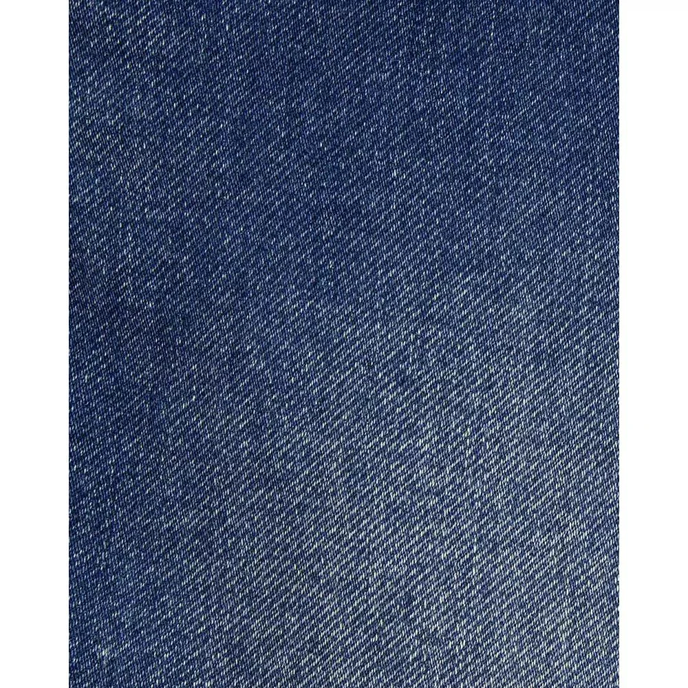 Carter's Pantaloni scurti Denim Pull-on foto