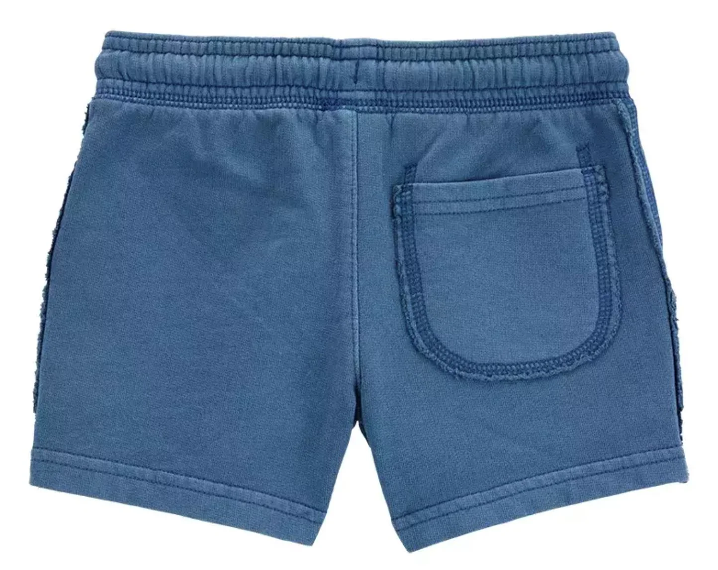 Carter's Pantaloni scurti Blue foto