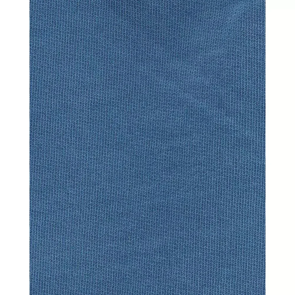 Carter's Pantaloni scurti Blue foto