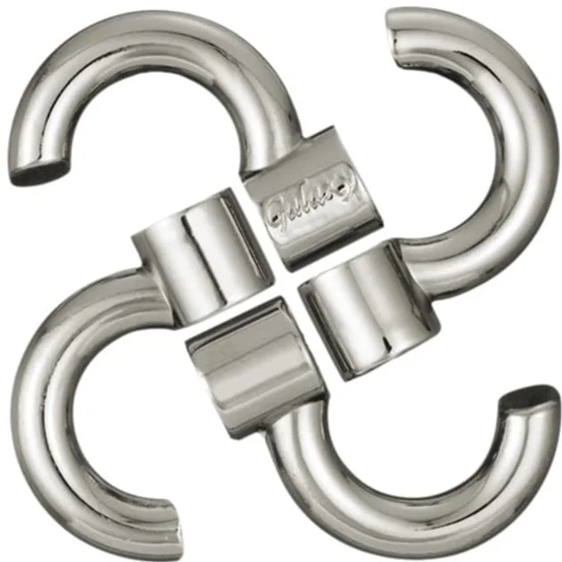 Puzzle mecanic Eureka Huzzle Cast Galaxy Level 3 foto
