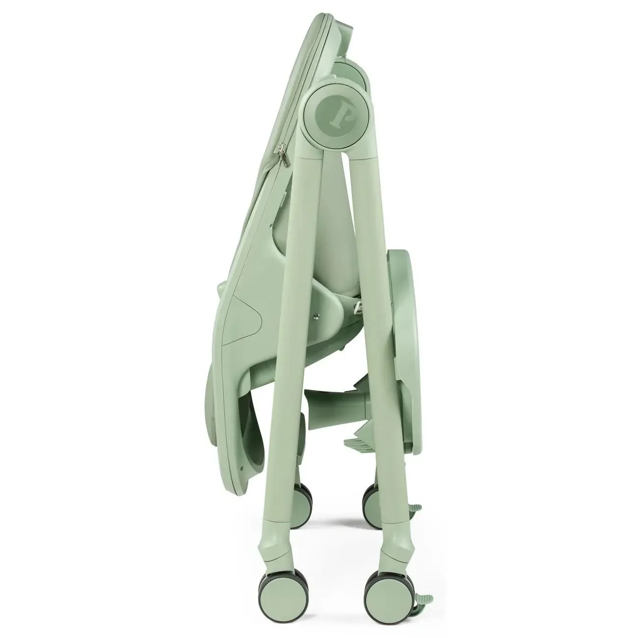 Стульчик для кормления Peg Perego Living Sage foto