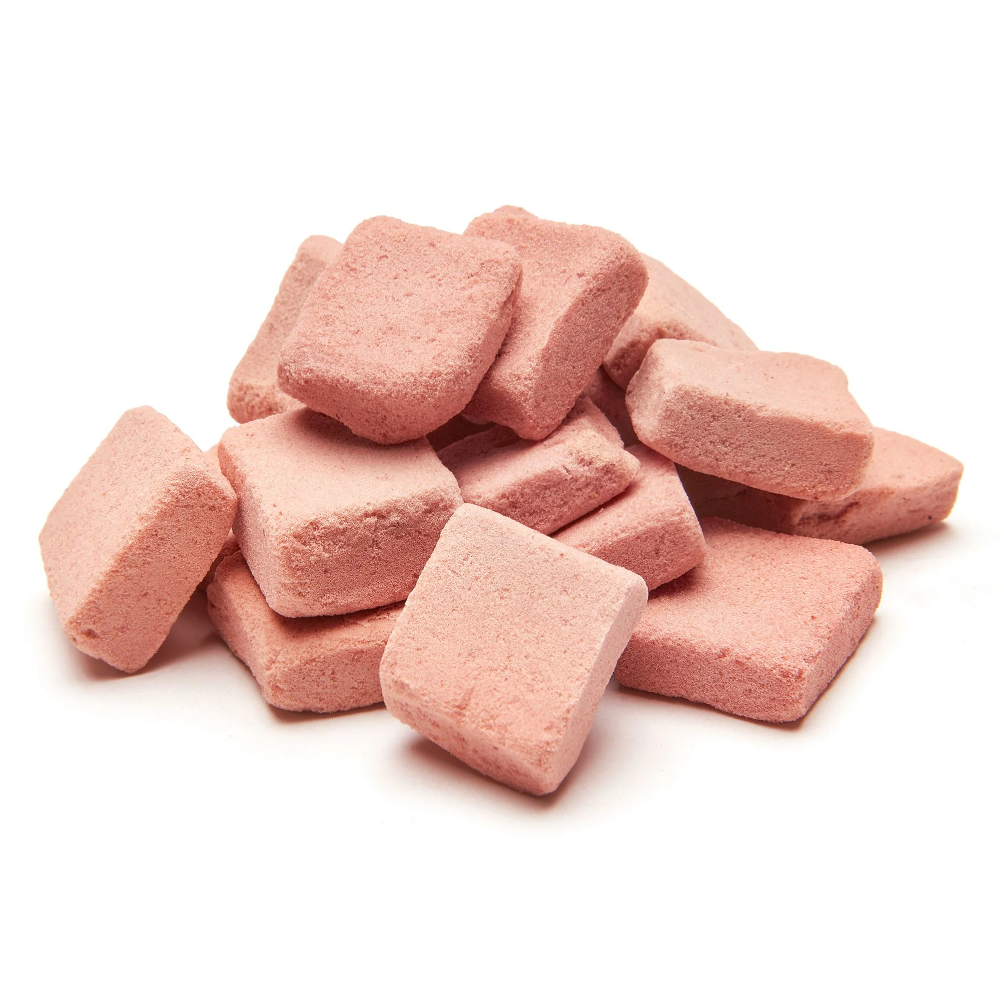 Gustare de fructe Kiddylicious Capsuna si Banana (12+ luni), 6 g foto