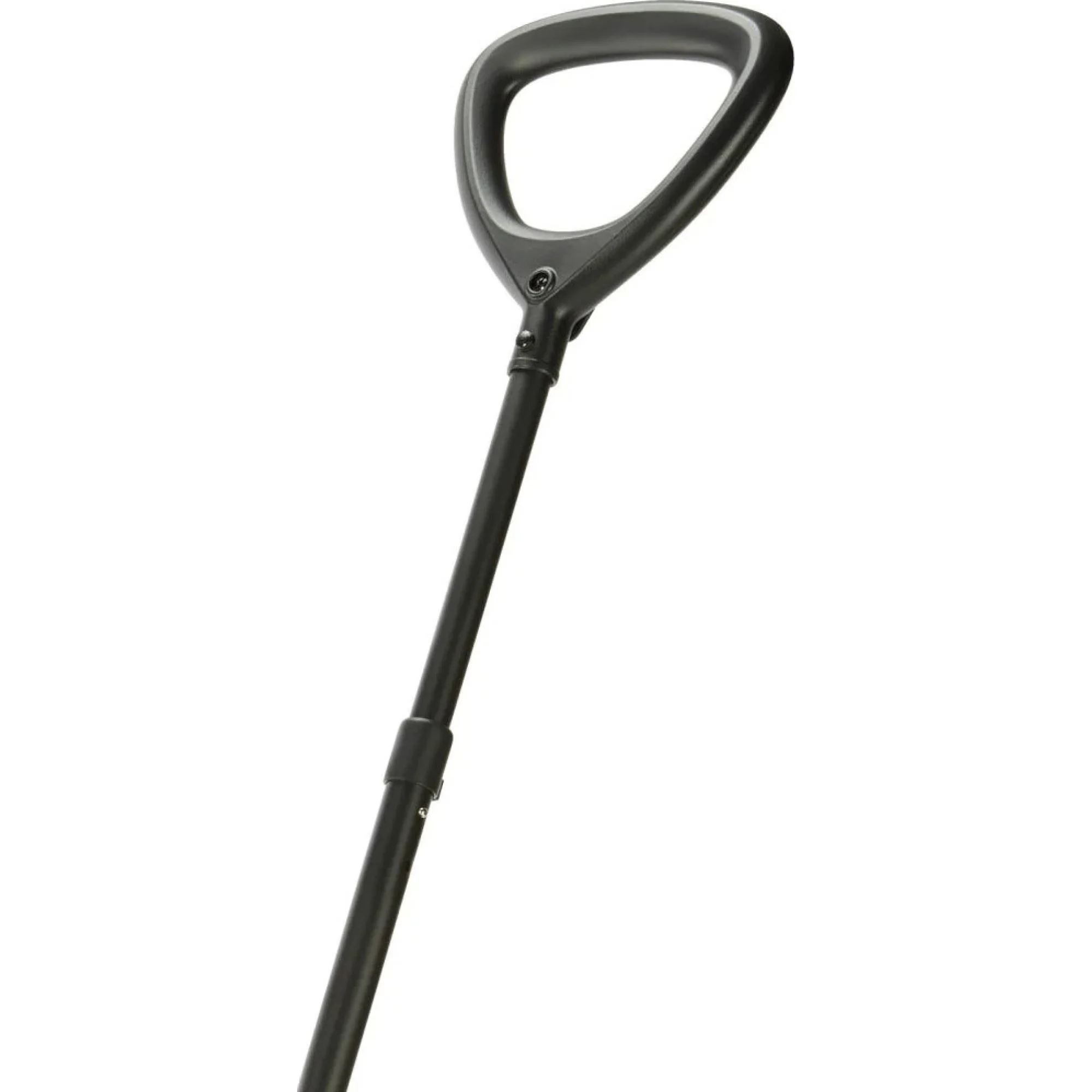 Трёхколёсный велосипед Qplay Ant Plus Dark Grey foto
