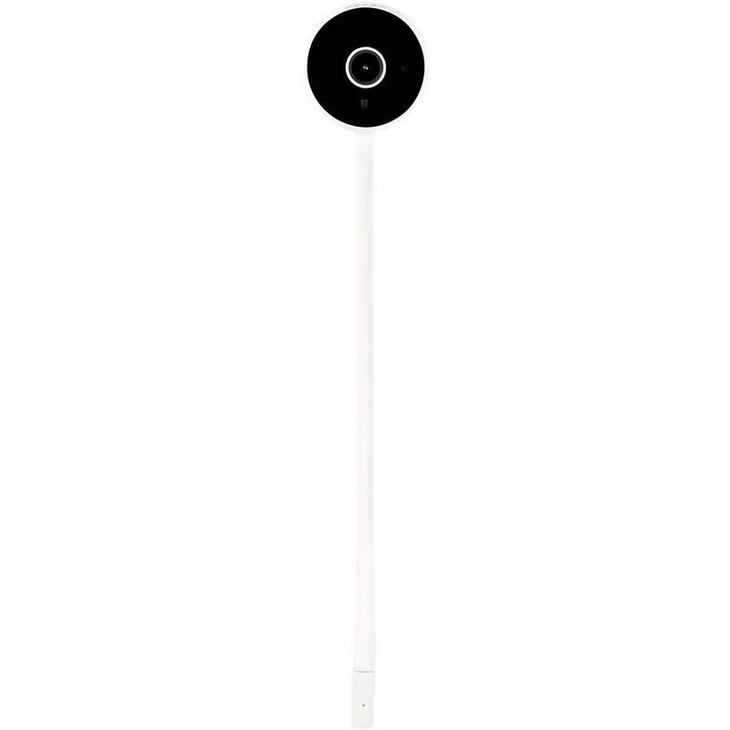Monitor video digital Beaba Zen Connect cu Wi-Fi foto