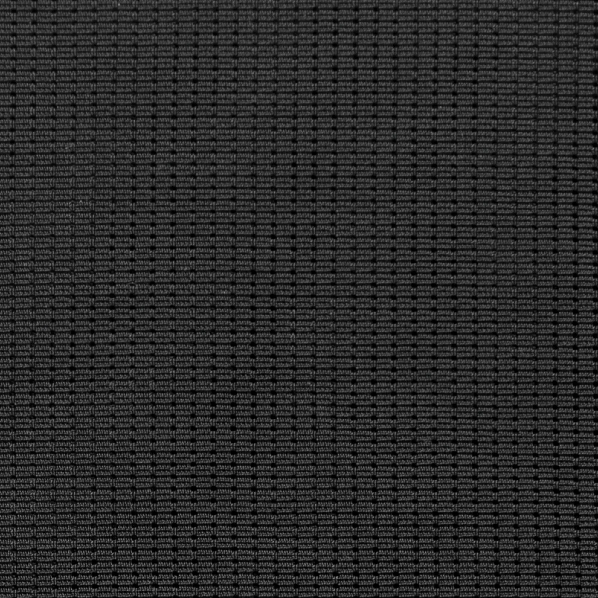 Set 2 parasolare auto Ezimoov Socks S foto
