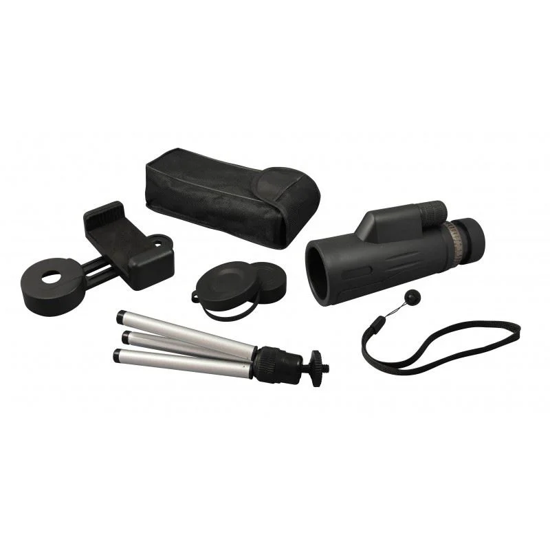Monocular Buki Expert foto