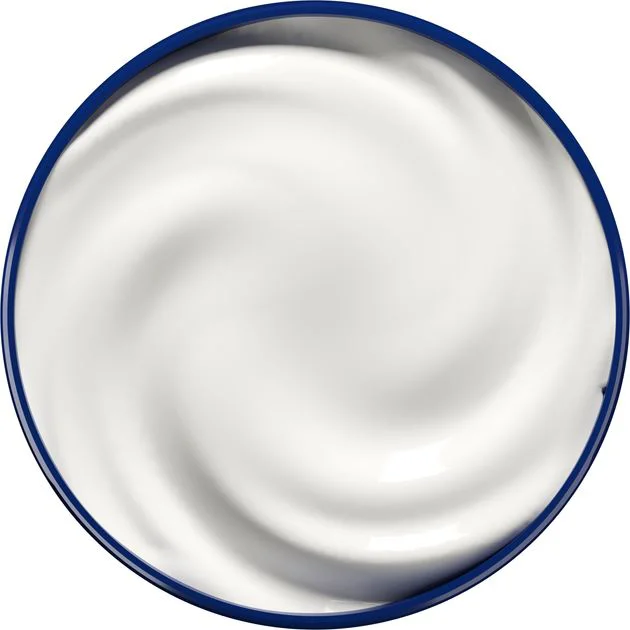 Crema de corp Dove Body Cream Rich Nourishment, 150 ml foto