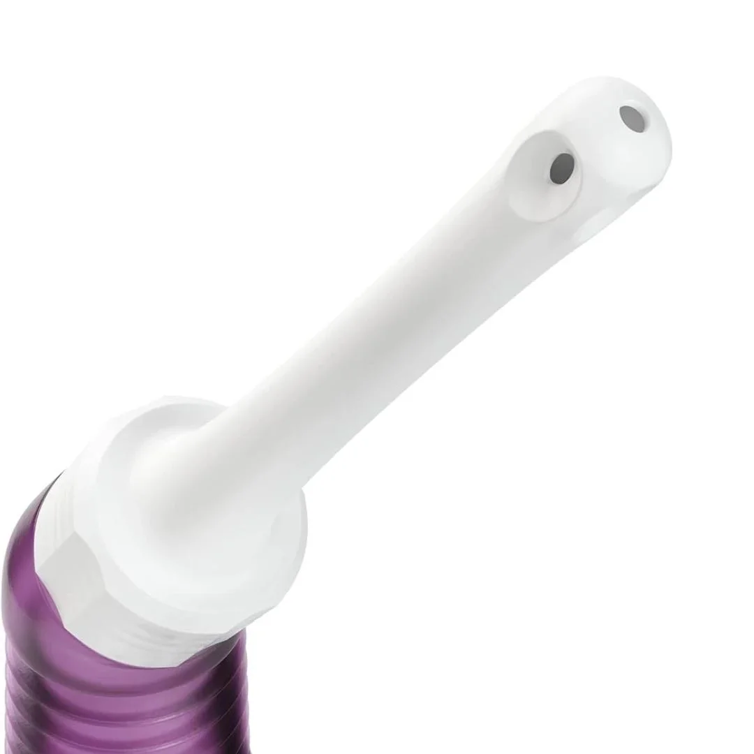 Irigator vaginal Multi-Gyn Douche Combi Pack foto