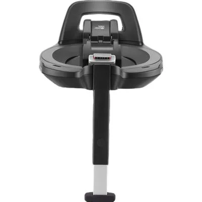 Scoica auto Britax Baby Safe Pro Style Galaxy Black cu baza Vario 5Z, 40 - 85 cm foto