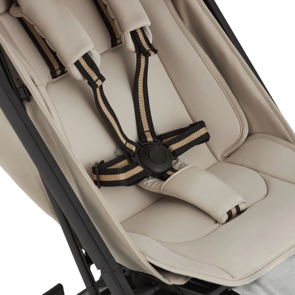 Carucior Anex Air-X2 Shiro foto