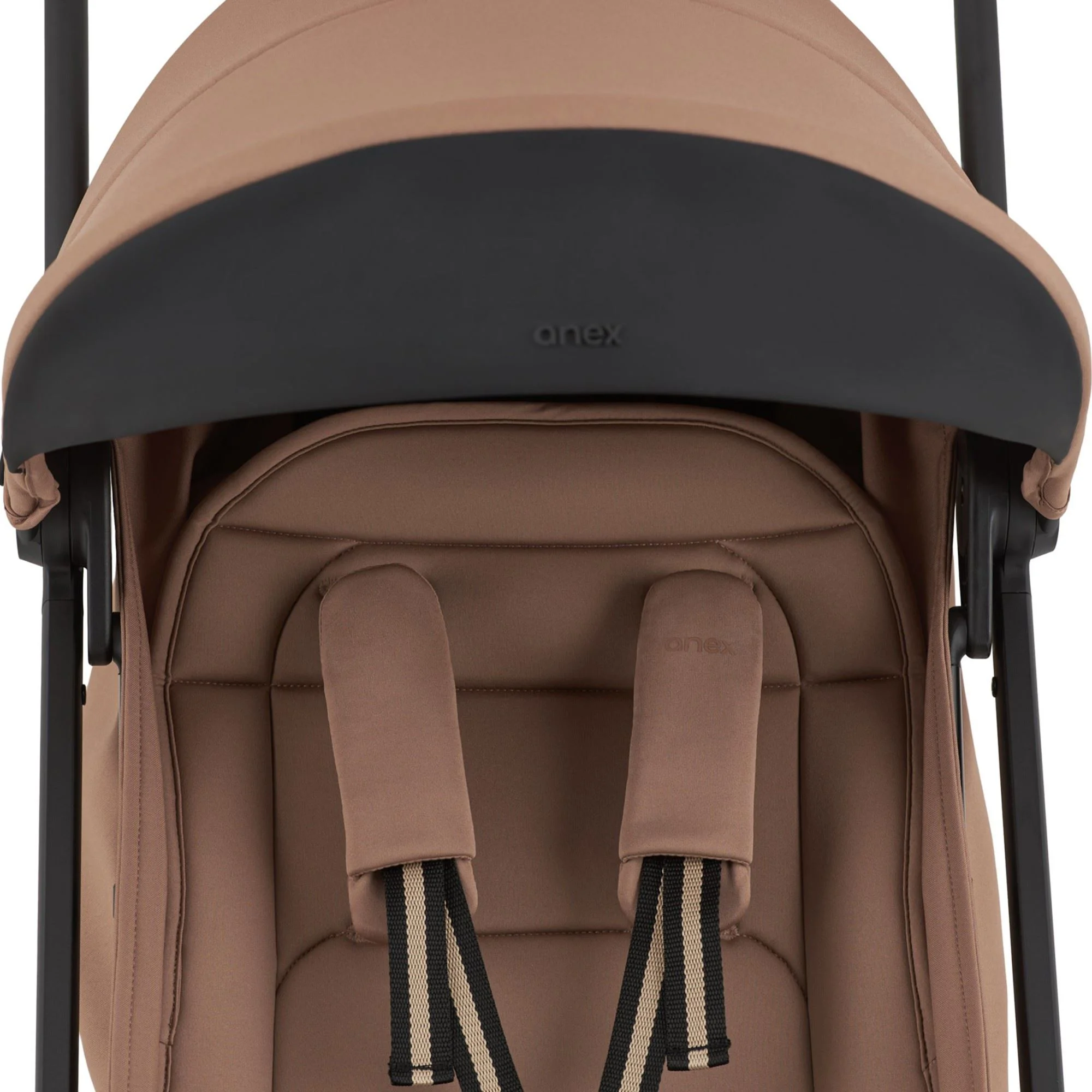 Carucior Anex Air-X2 Bronzo foto
