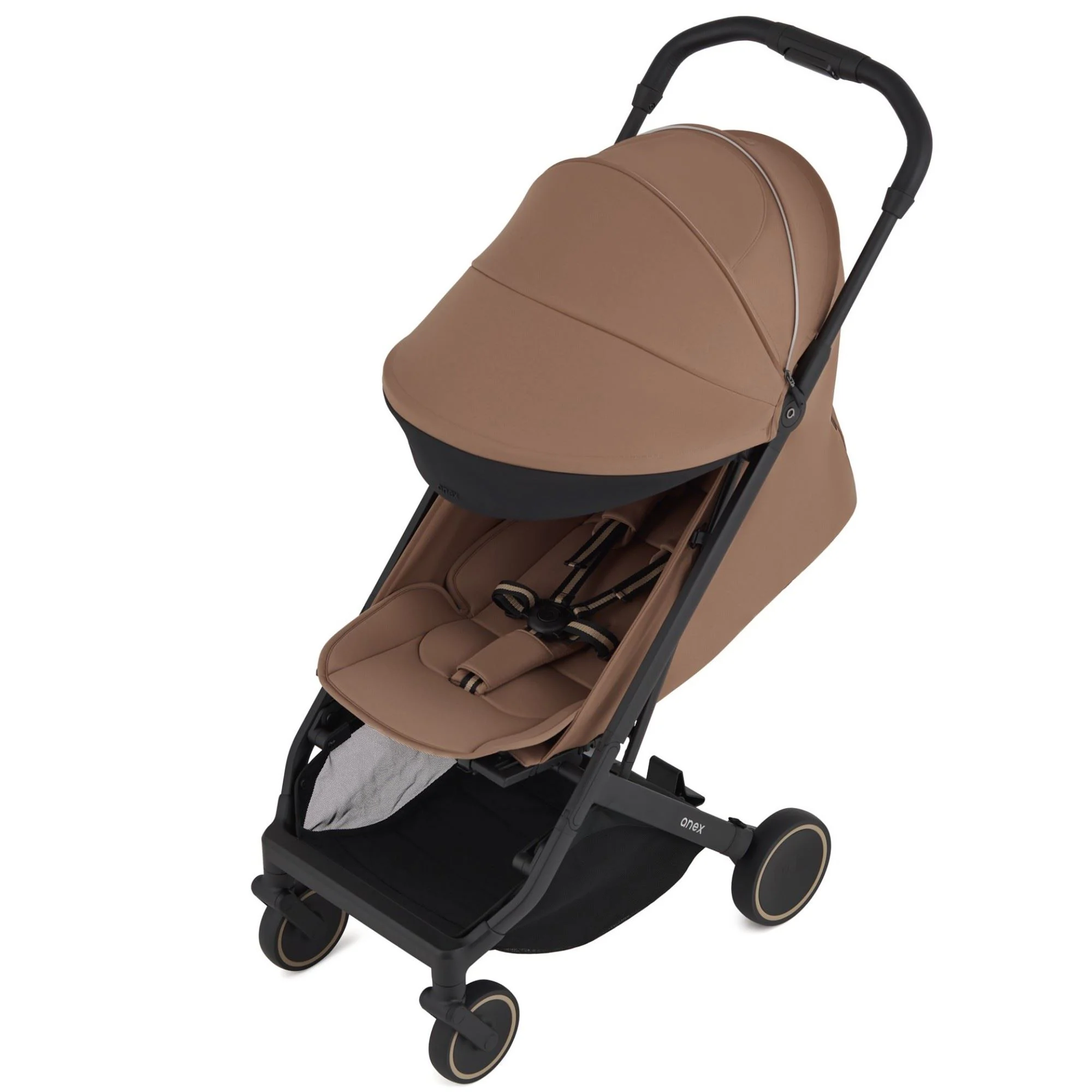 Carucior Anex Air-X2 Bronzo foto