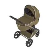 Carucior 2 in 1 Anex Flo Astra foto