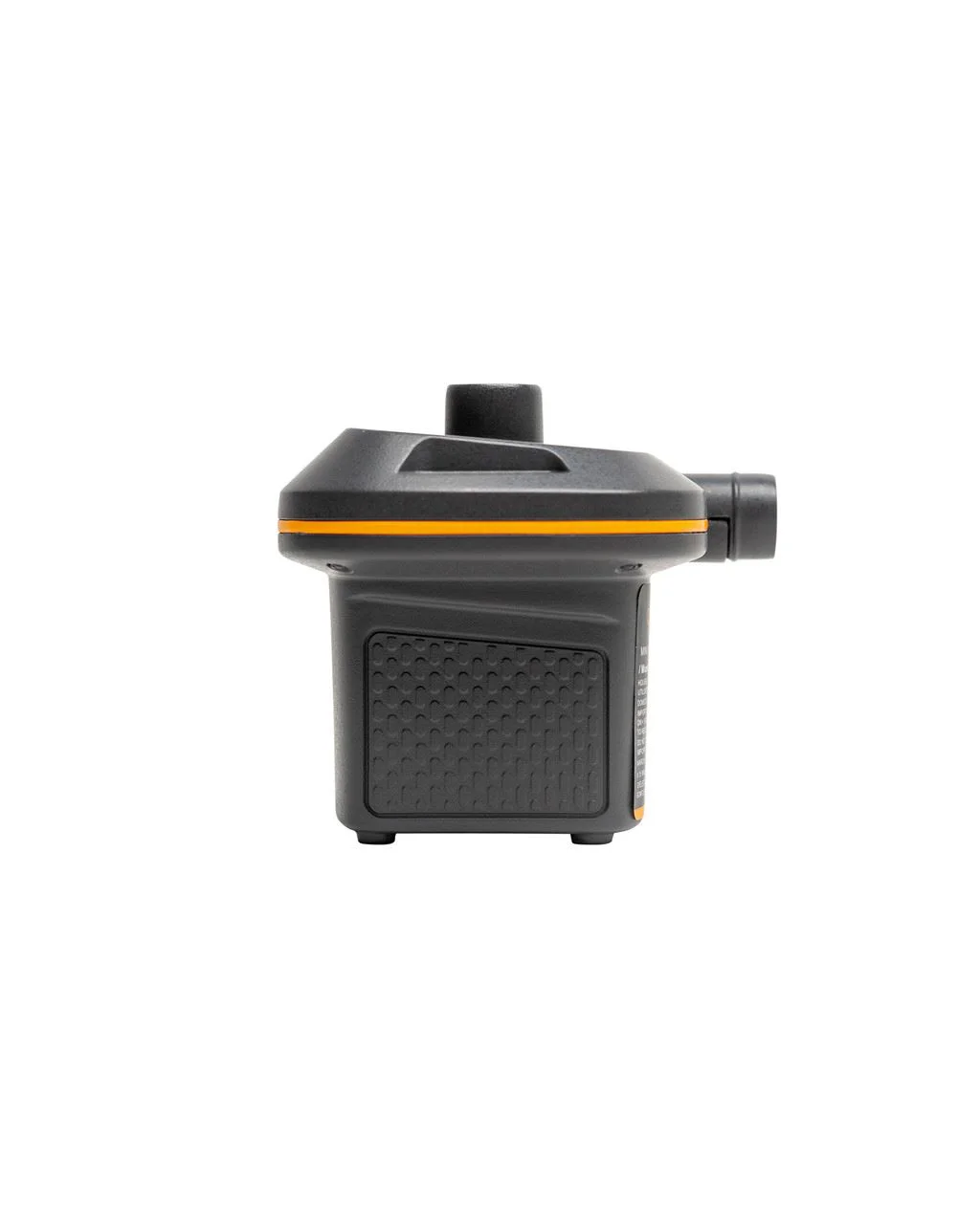 Pompa de aer electrica Intex Mini QuickFill USB 5V foto
