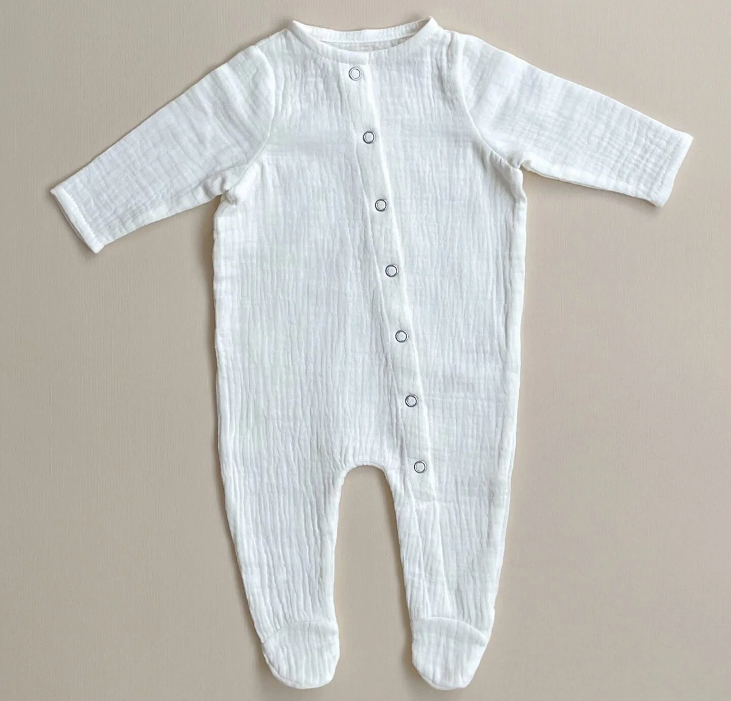 Set pentru nou nascuti SpecialBaby, 10 piese foto
