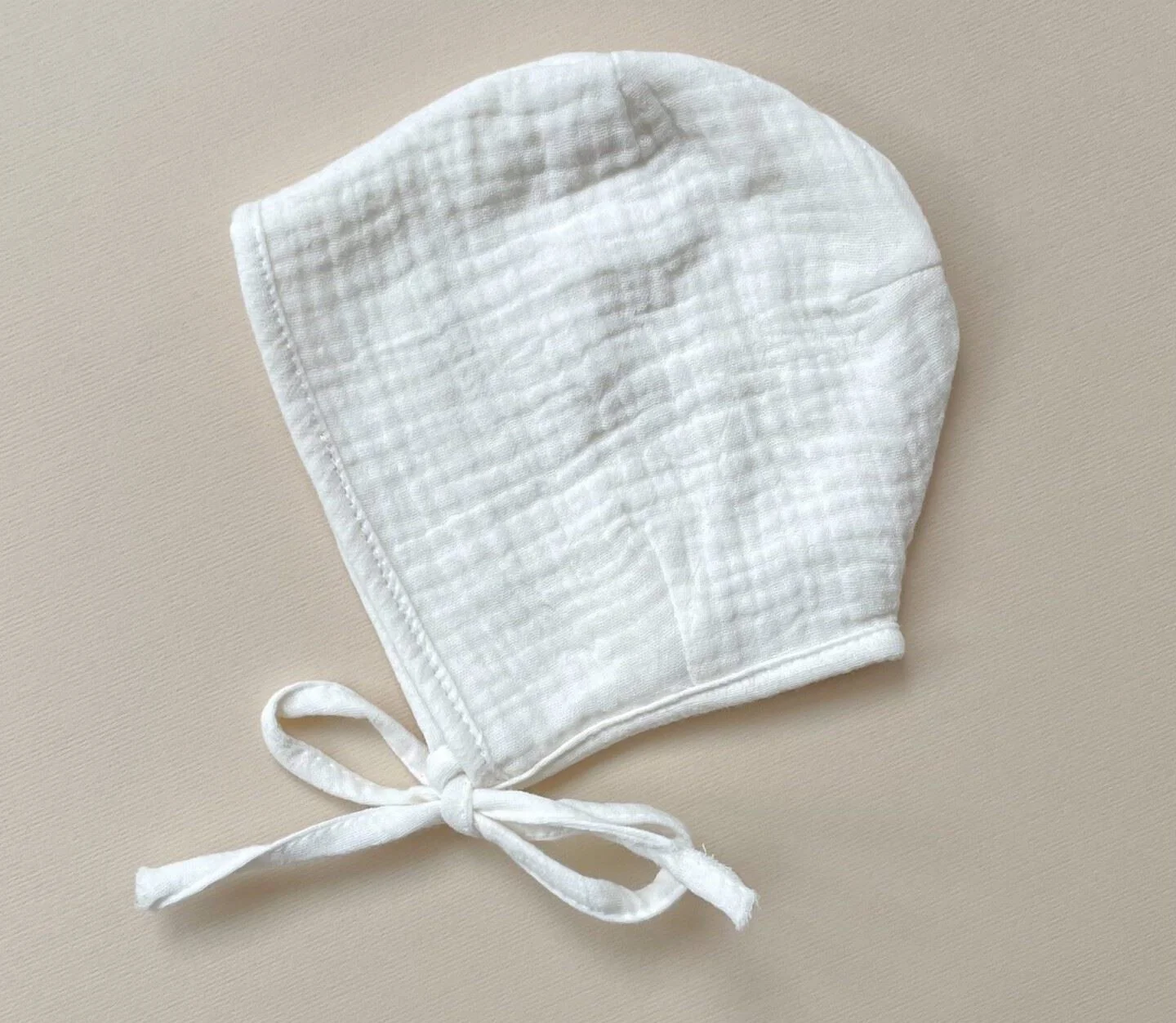 Set pentru nou nascuti SpecialBaby, 10 piese foto
