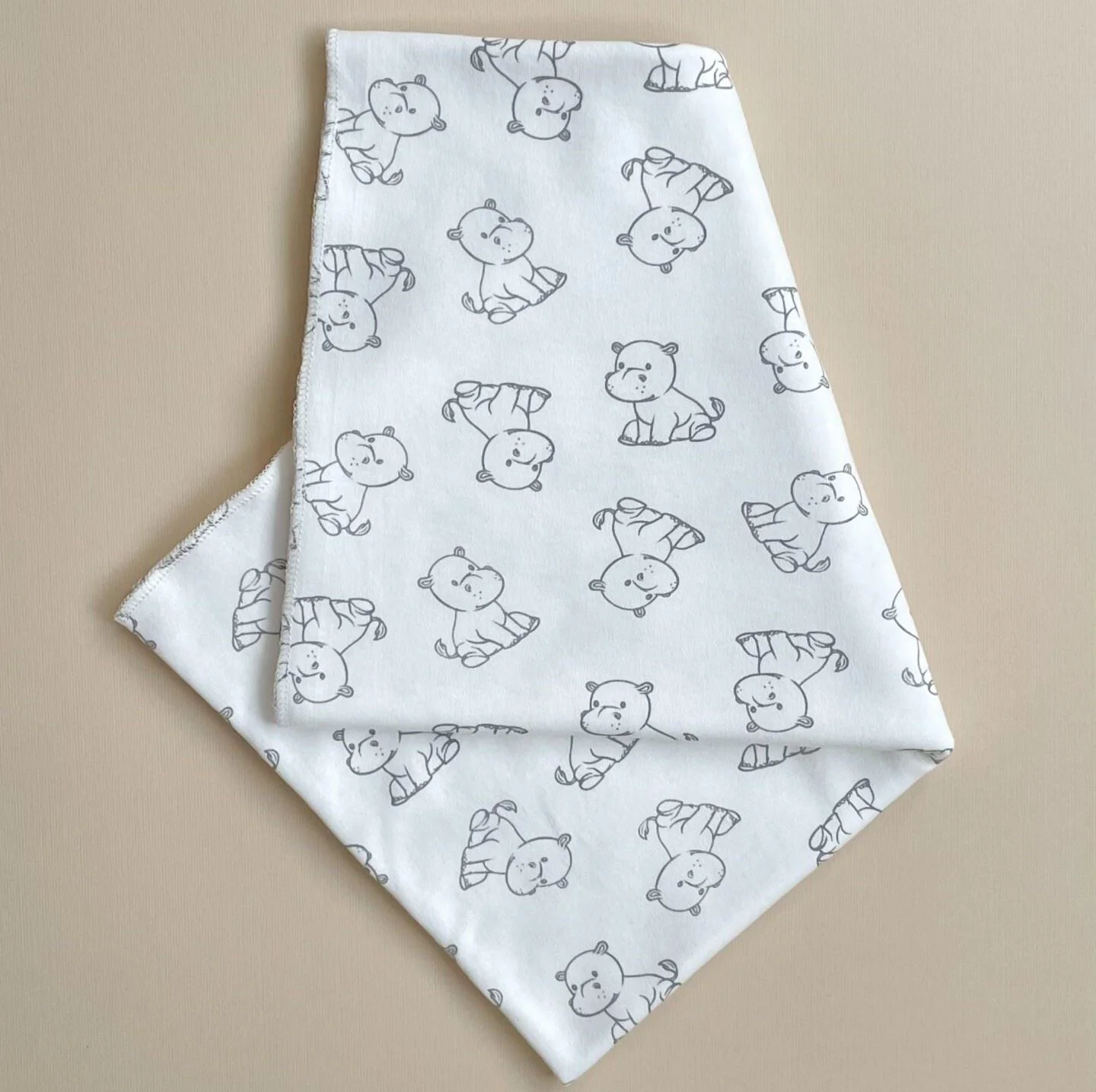 Set pentru nou nascuti SpecialBaby, 10 piese foto