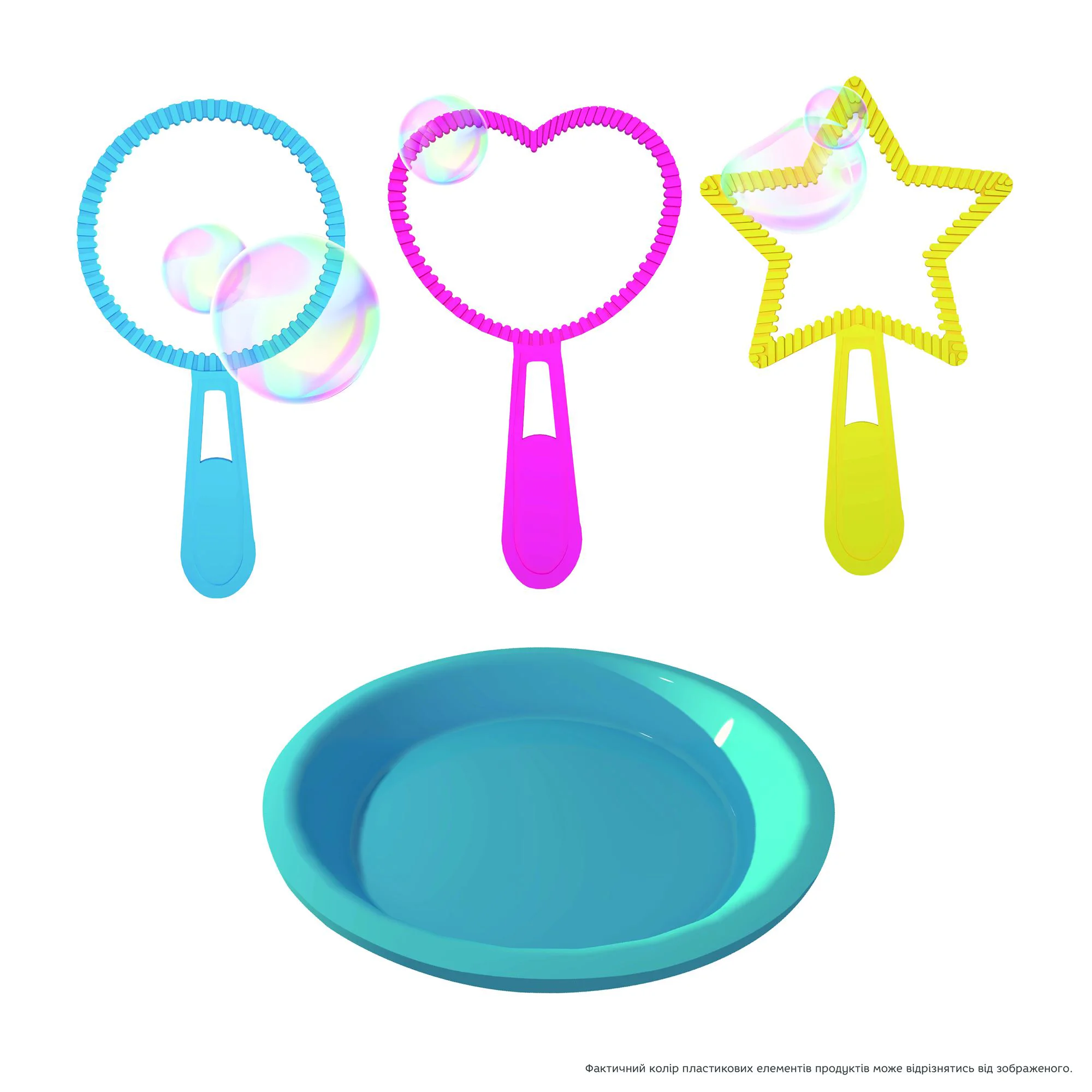 Set pentru baloane de sapun Dodo Patrula catelusilor, 150 ml foto