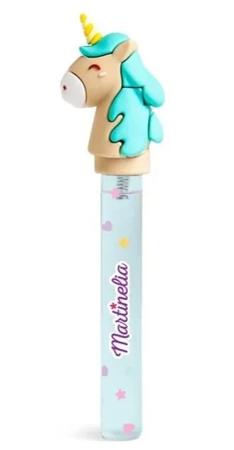 Parfum Martinelia Unicorn, 30 ml, in as. foto