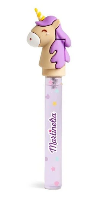 Parfum Martinelia Unicorn, 30 ml, in as. foto