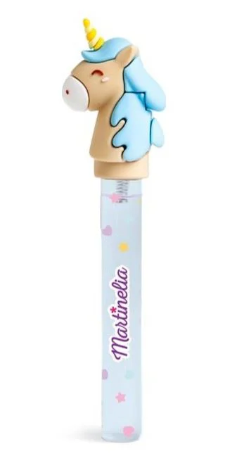 Parfum Martinelia Unicorn, 30 ml, in as. foto