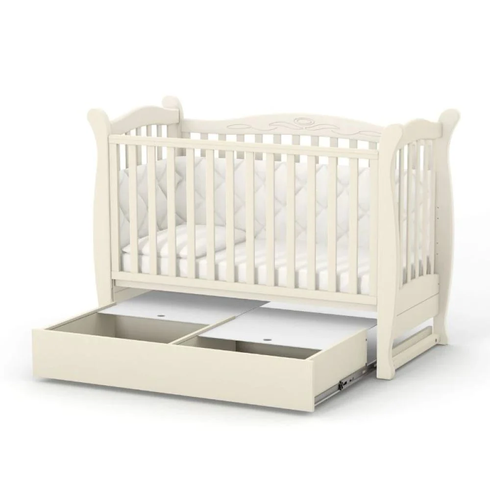 Patut Veres LD15 Beige, 120x60 cm foto