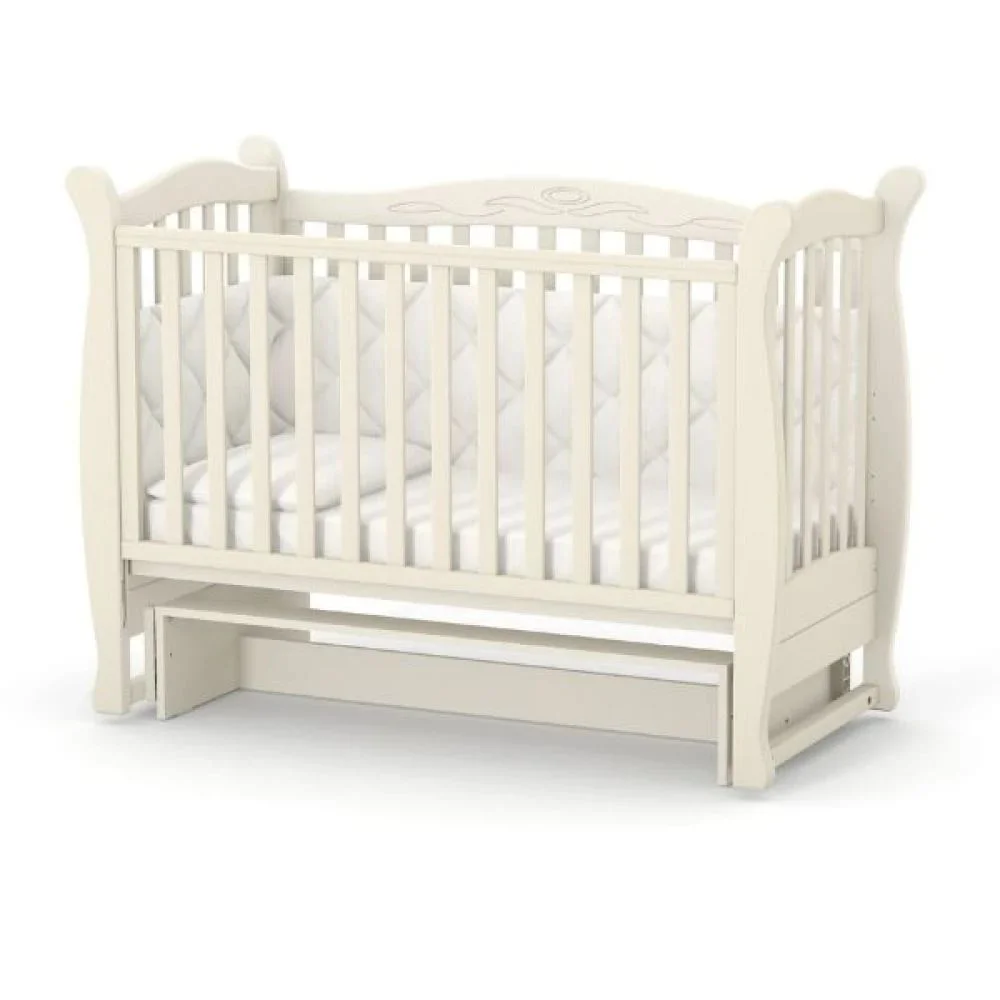 Patut Veres LD15 Beige, 120x60 cm foto