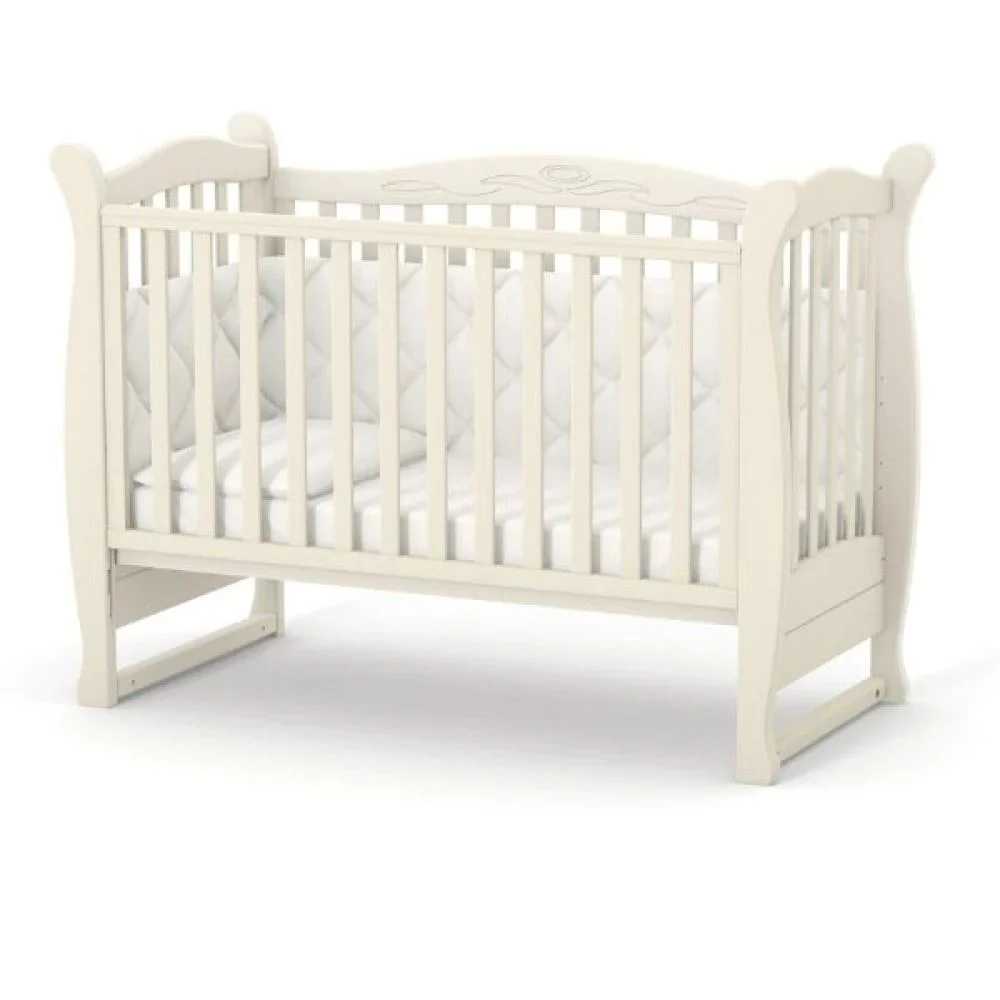 Patut Veres LD15 Beige, 120x60 cm foto