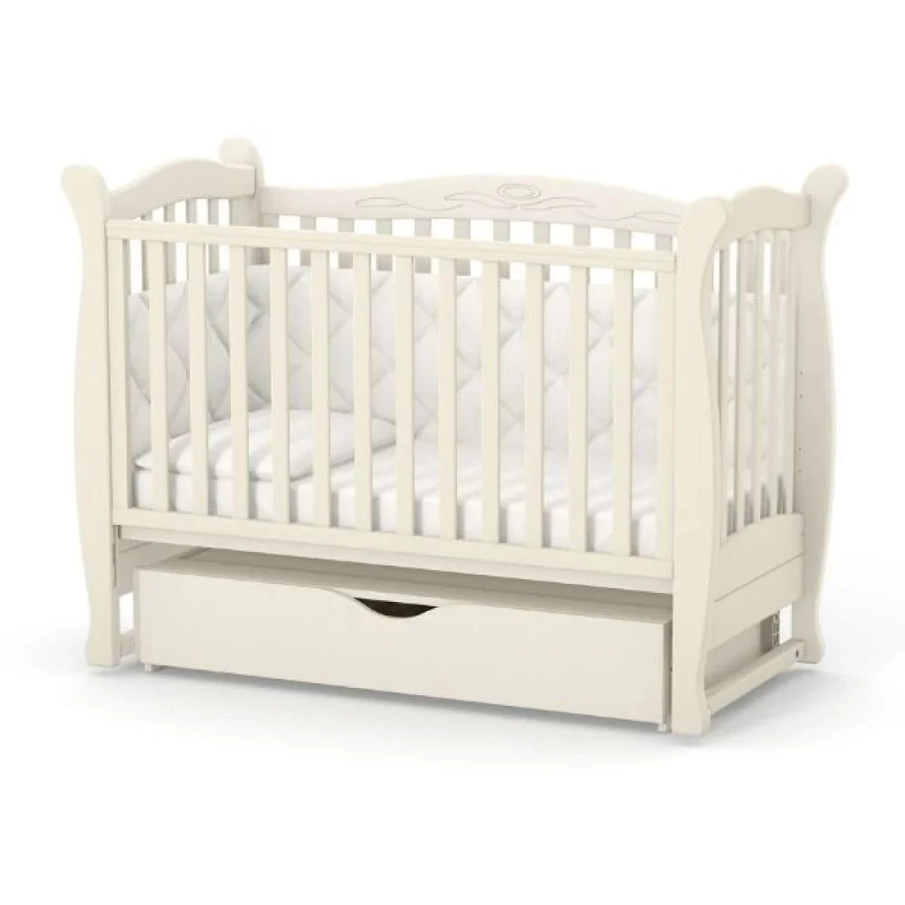 Patut Veres LD15 Beige, 120x60 cm foto