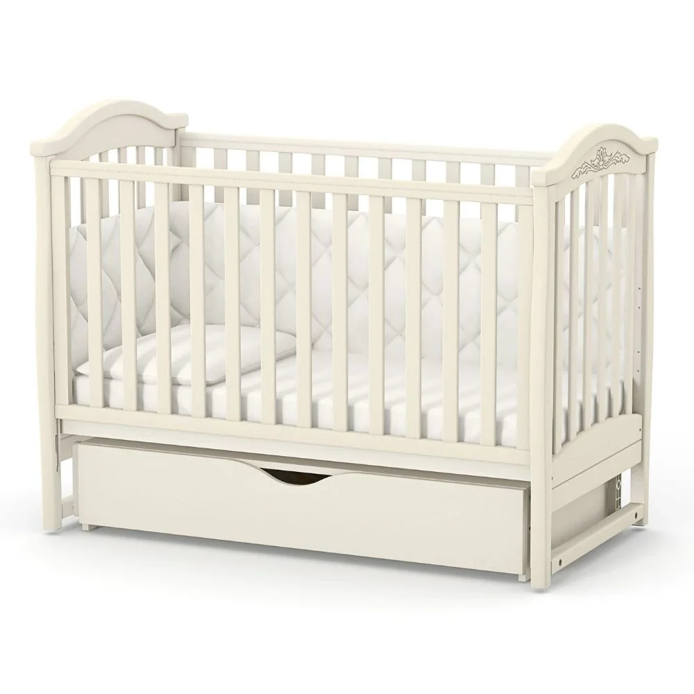 Patut Veres LD3 Beige, 120x60 cm foto