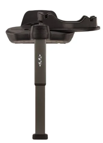 База Isofix 360° Nuna Curv для ARRA Next, ARRA Flex, PIPA Next, CARI Next, TODL Next foto