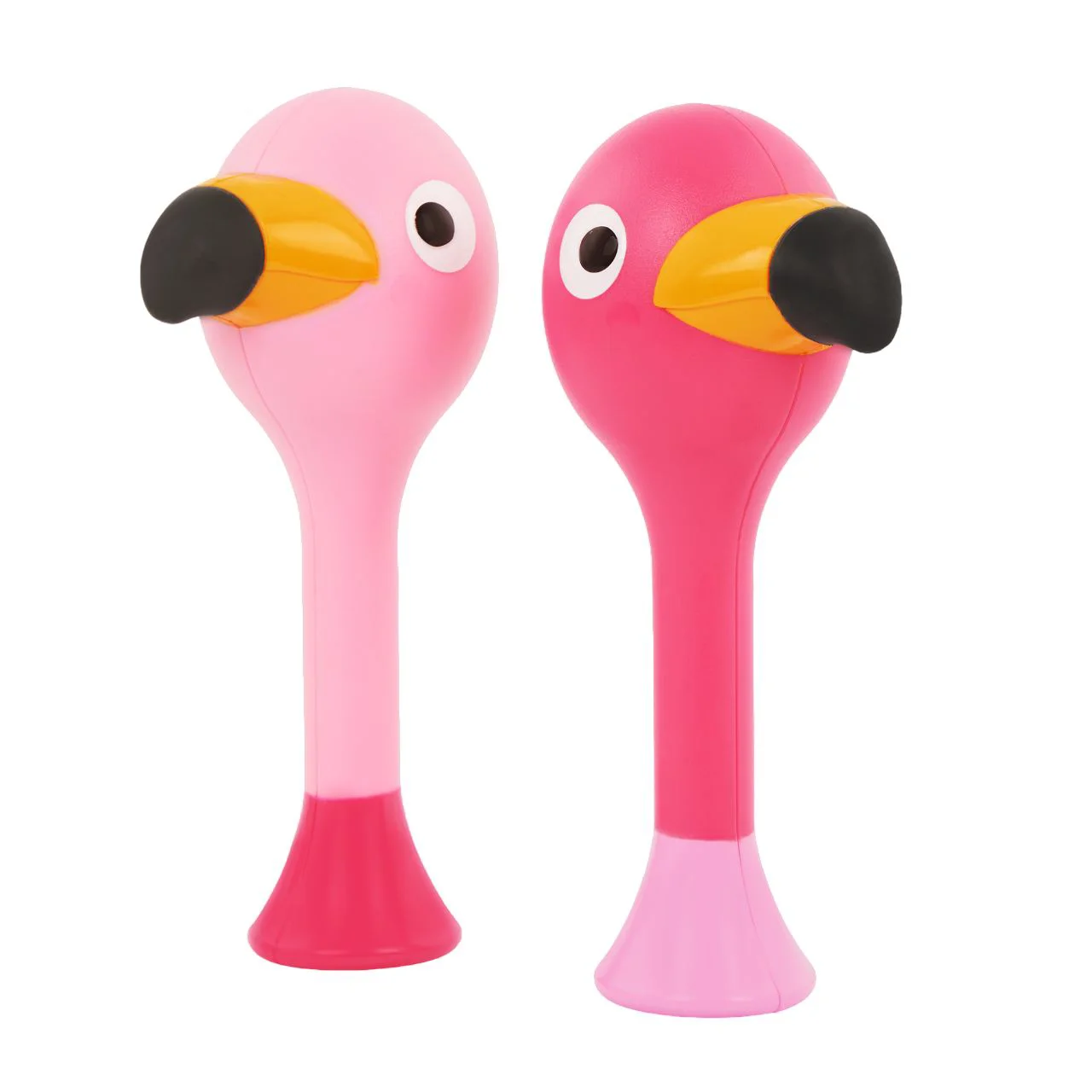 Set de joaca Battat Toba cu accesorii foto