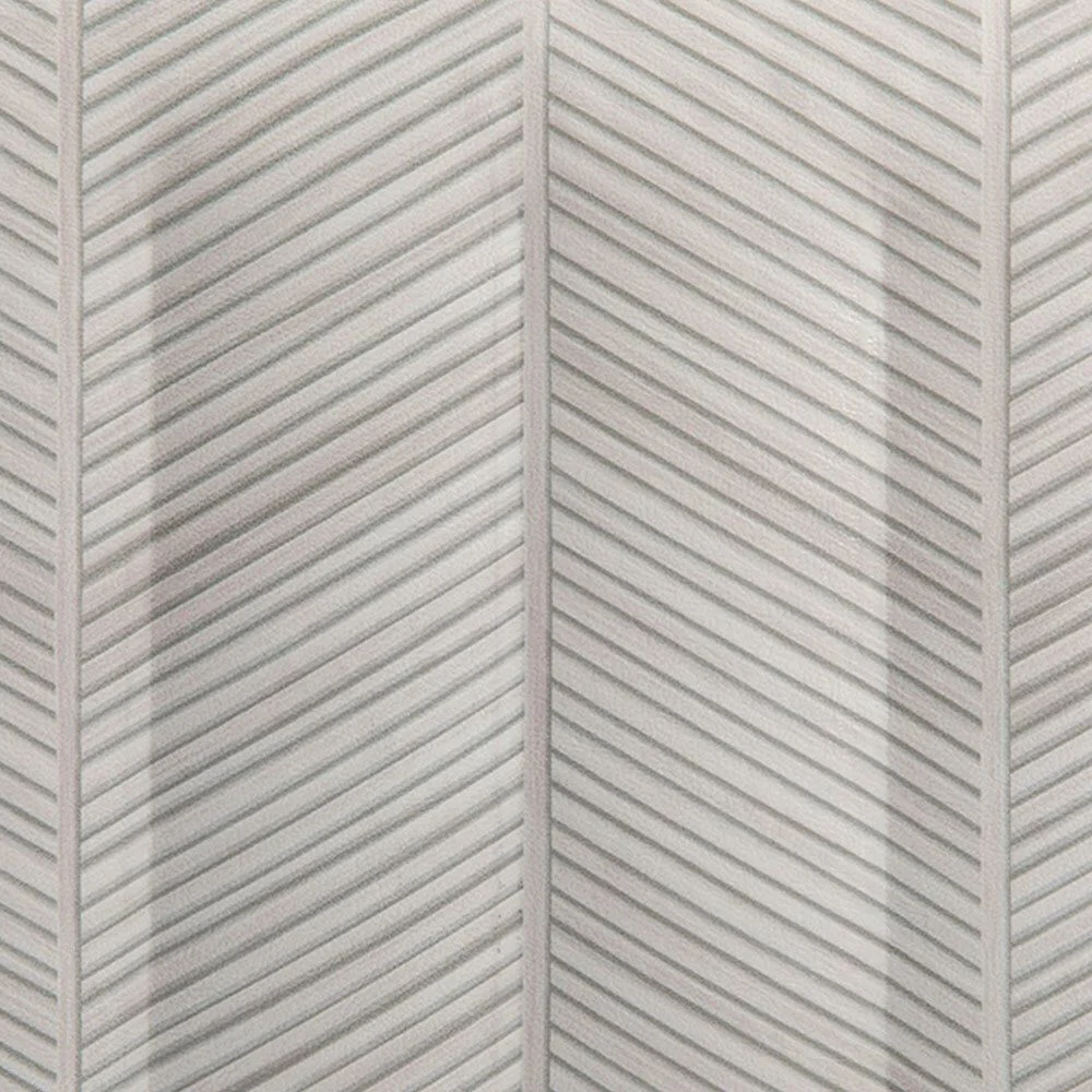 Надувной SPA-джакузи Intex Chevron Deluxe, 173x71 см, 795 л, на 4 человека foto