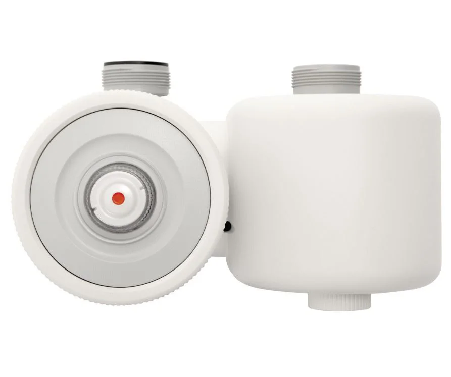Насос-фильтр Intex Krystal Clear C1500 с картриджем, 5678 л/ч foto