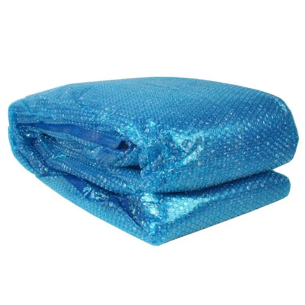 Husa solara Intex pentru piscine dreptunghiulare 488x244 cm, 476х234 cm foto