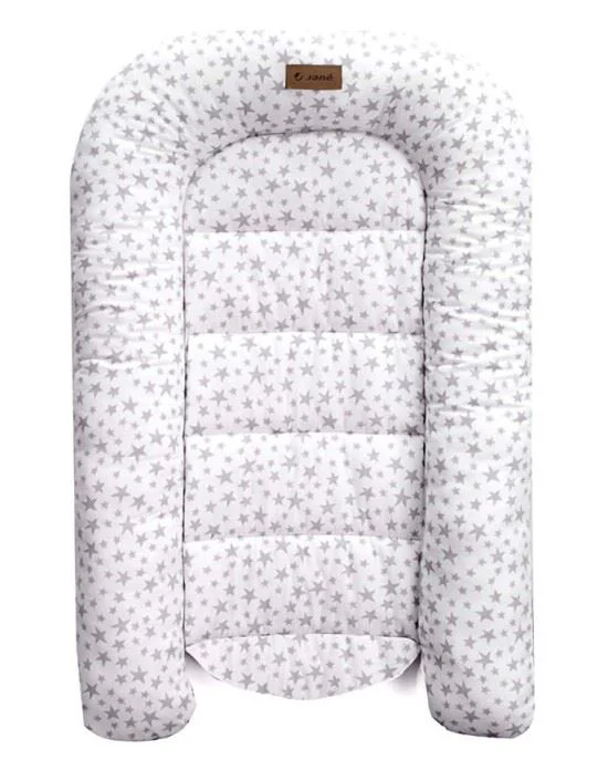 Babynest Jane Star foto