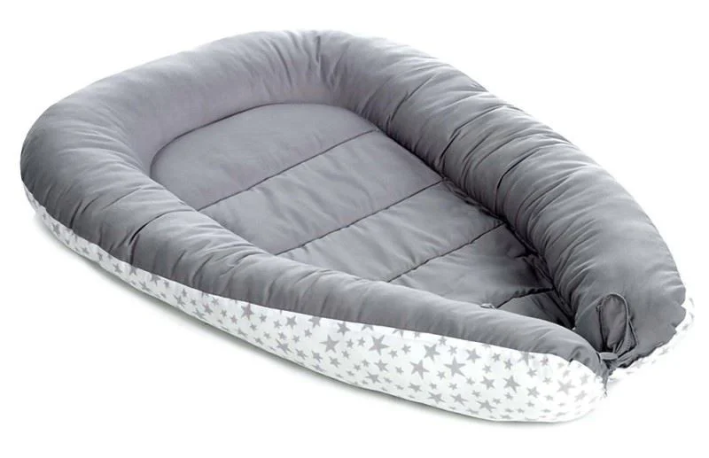 Babynest Jane Star foto