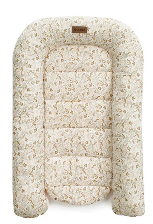 Babynest Jane Pale foto