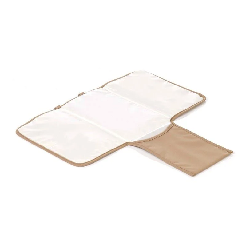 Сумка для мам Mama Bag Jane Beige foto
