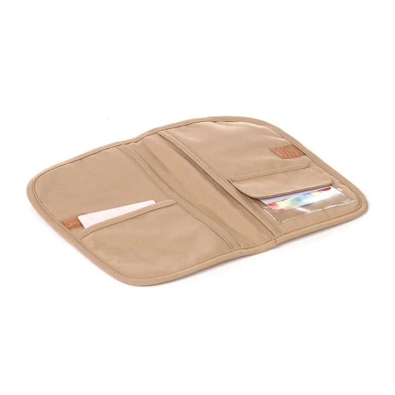 Сумка для мам Mama Bag Jane Beige foto