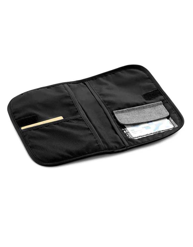 Сумка для мам Mama Bag Jane Black foto